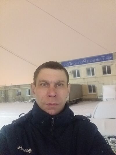  ,   , 43 ,     , c , 