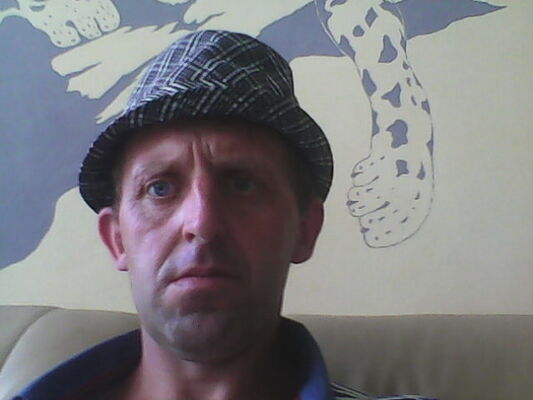  ,   A, 50 ,   