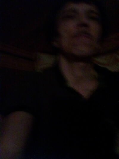  ,   Radmir, 59 ,   