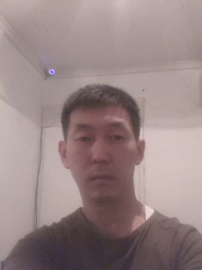  ,   , 55 ,   