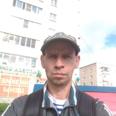  -,   , 20 ,   ,   