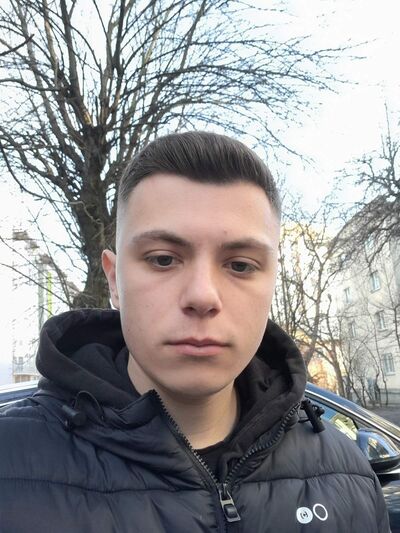  ,   , 23 ,   ,   , c 