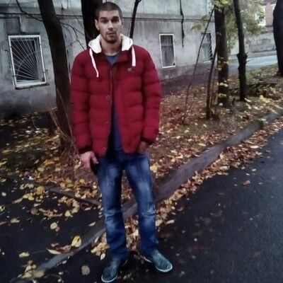  --,   , 34 ,   ,   , c 