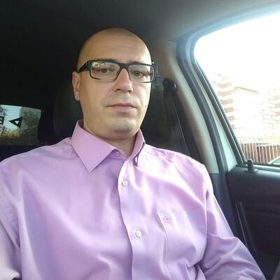  ,   Artem, 40 ,     , c 