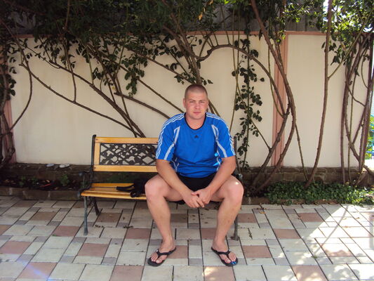   ,   Alexandr, 39 ,   ,   , c 