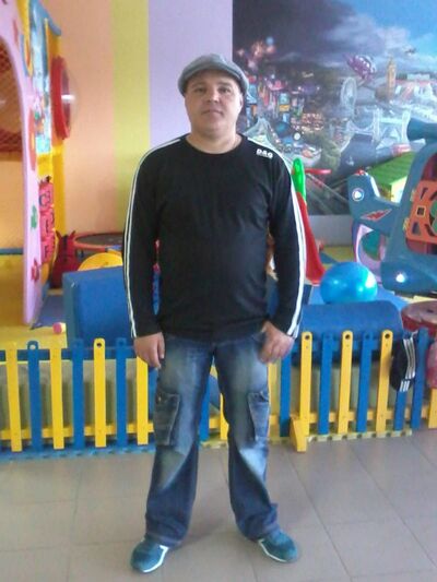 ,   , 53 ,   ,   , c 