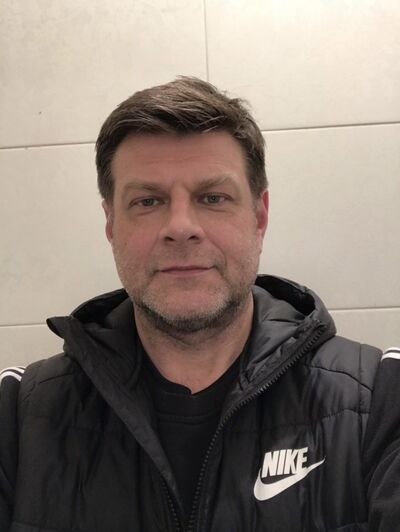 ,   Andrey, 56 ,   ,   