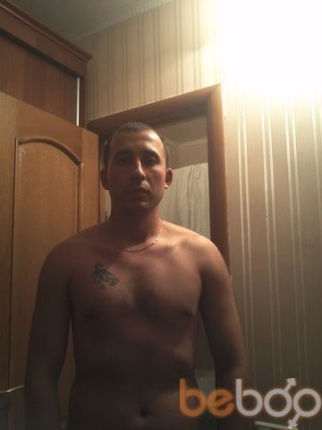 ,   , 40 ,  