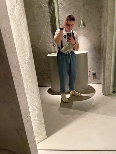  -,   , 23 ,   ,   