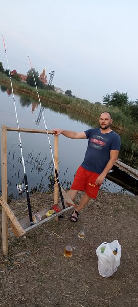  ,   , 37 ,   c 