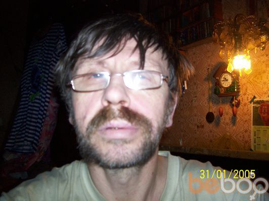  -,   , 64 ,   