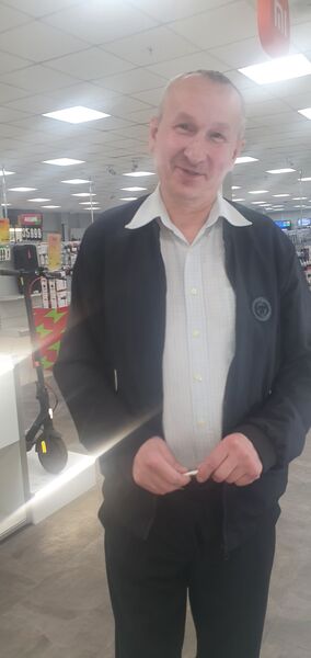  ,   , 54 ,   ,   
