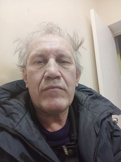  ,   , 57 ,   ,   , c , 