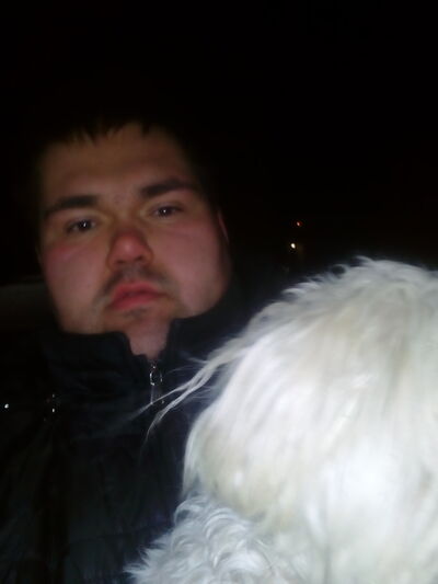  ,   Gasli, 36 ,   