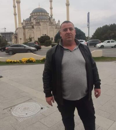  ,   , 44 ,   