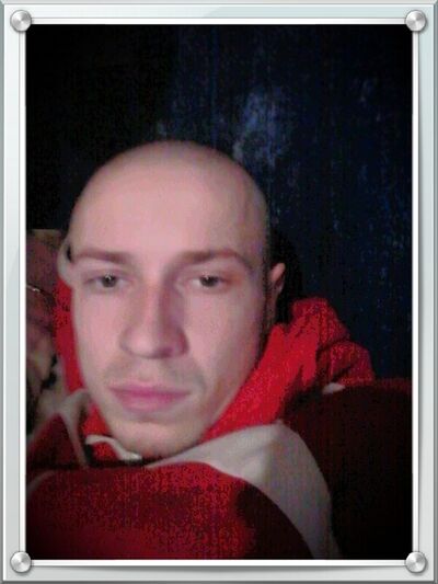  ,   , 29 ,   