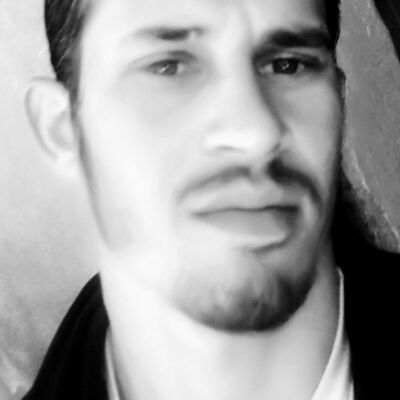  ,   , 33 ,   