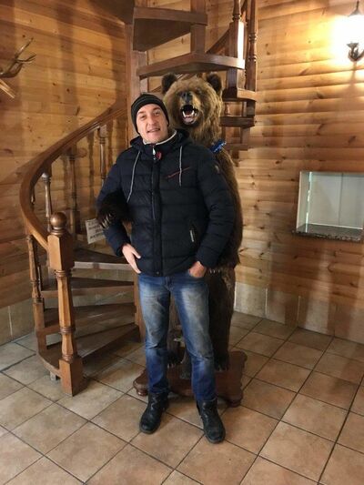  ,   Vasil, 42 ,   ,   , c 
