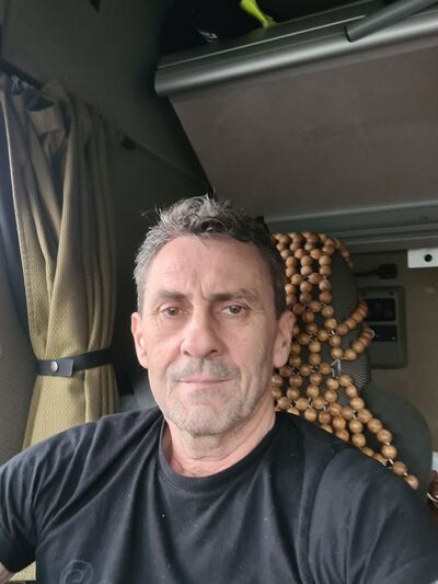  ,   , 55 ,   ,   
