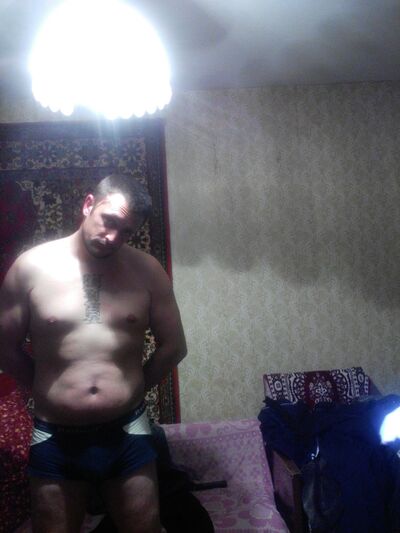  ,   , 38 ,   
