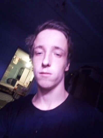  ,   , 21 ,   ,   