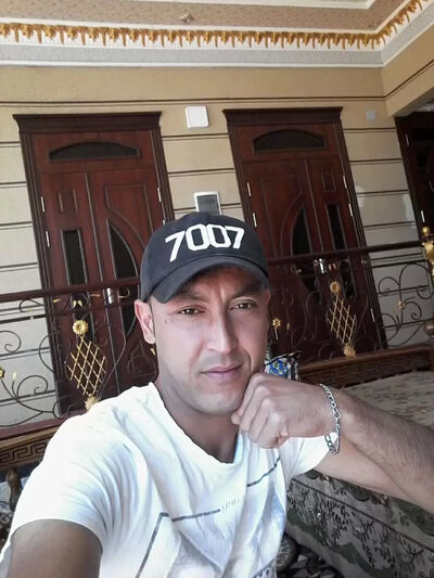  ,   Oybek, 41 ,   ,   , c 