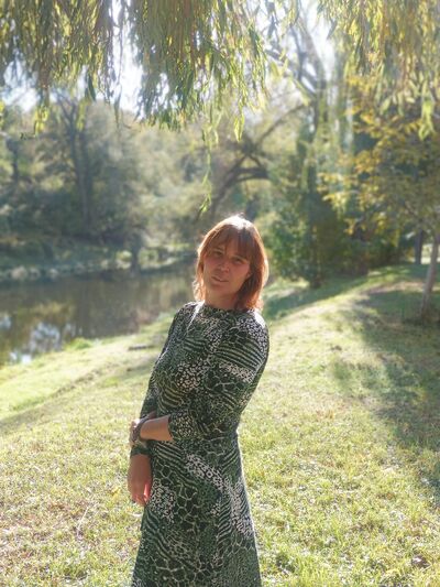  ,   , 48 ,   ,   , c , 