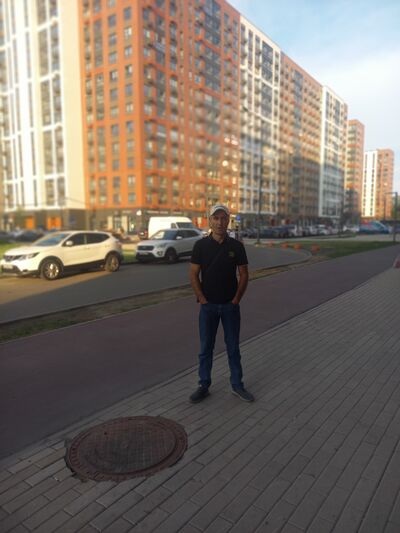  ,   Hovo, 34 ,     , c 