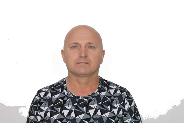  ,   , 63 ,   c 