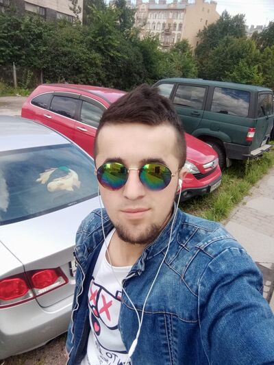  -,   Umed, 29 ,   ,   , c 