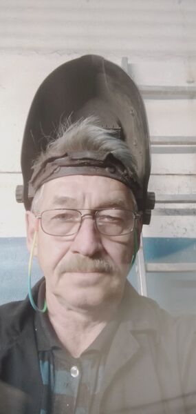 ,   , 61 ,   ,   