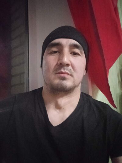  ,   Murr, 34 ,   ,   