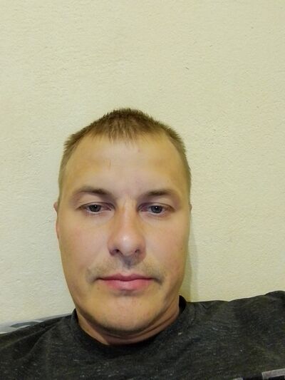  ,   , 34 ,   ,   , 