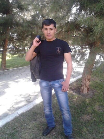  ,   Shuxrat, 37 ,   ,   