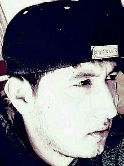  -,   , 31 ,   ,   , c , 