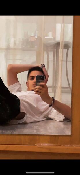  Sandefjord,   Danil, 27 ,   ,   