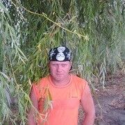  7899171  Sebastian, 54 ,    