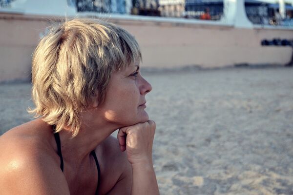  ,   Svetlana, 54 ,   ,   , c 