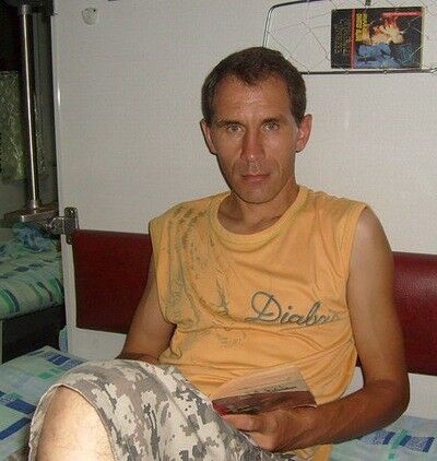  ,   , 53 ,   