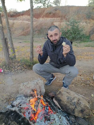  ,   , 39 ,   ,   