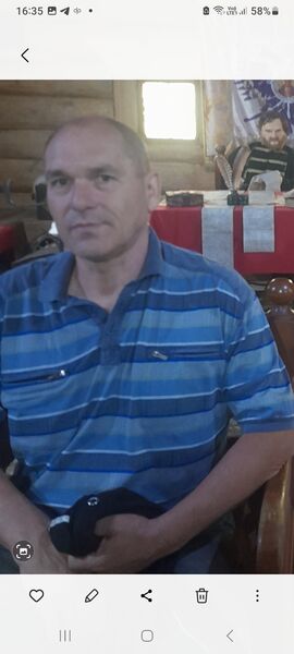  ,   , 59 ,   ,   