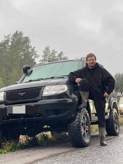  -,   , 32 ,   ,   , c , 