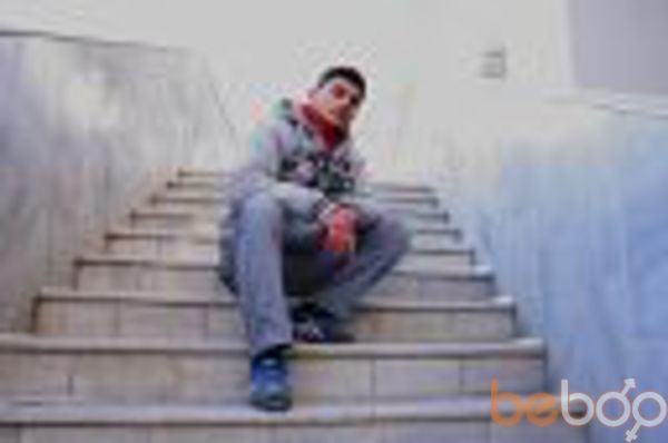  ,   Mark, 34 ,   , 