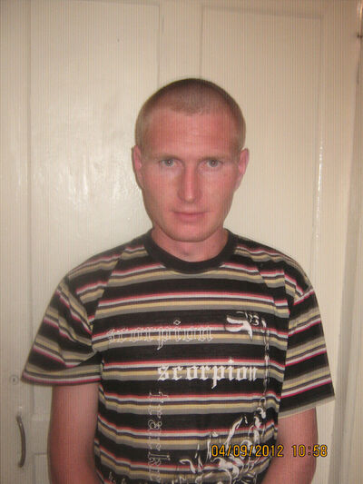  -,   Sergey, 38 ,   ,   , c 