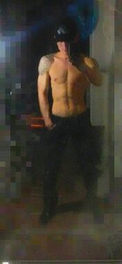  4299541  Aslan, 38 ,    