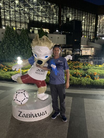  --,   , 57 ,   ,   , c , 