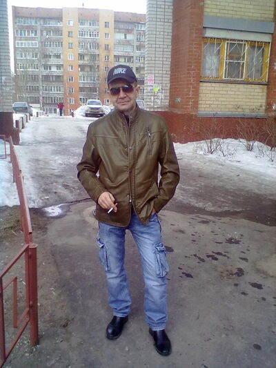  ,   , 50 ,   c 