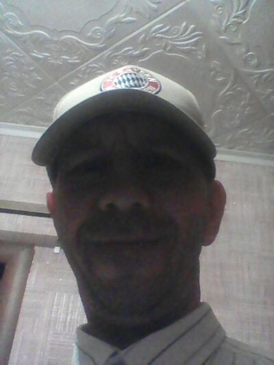  ,   , 55 ,  