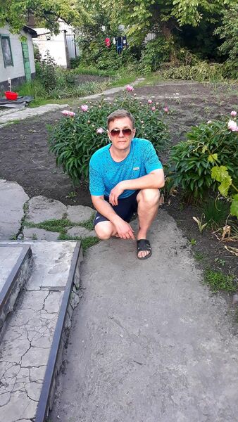  ,   Sasha, 56 ,   ,   , c 