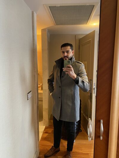  ,   , 38 ,   ,   